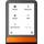 Ledger Flex Bitcoin Edition