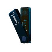 Ledger Nano X Vergleich
