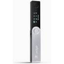 Ledger Nano X