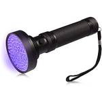 Ledgle  UV Schwarzlichtlampe