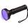 Ledgle  UV Schwarzlichtlampe