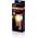 LEDguardian TRUCK FLARE Signal TA19