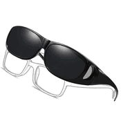 LEDING&BEST Sonnenbrille Vergleich
