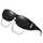 LEDING&BEST Sonnenbrille