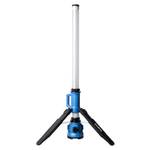 Ledino LED-Hybrid-Strahlersäule Rath