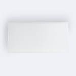 Ledkia Lighting 106674_217284