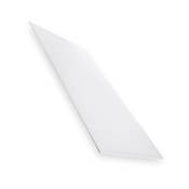 Ledkia Lighting LED-Panel Vergleich