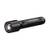 Ledlenser P6R Core Allround Taschenlampe