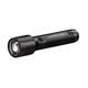 Ledlenser P6R Core Allround Taschenlampe Test