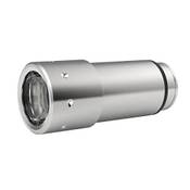 LEDLenser 7310 Vergleich