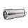 LEDLenser 7310