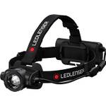 Ledlenser H15R Core Stirnlampe