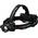 Ledlenser H15R Core Stirnlampe