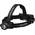 Ledlenser H7R Core