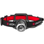 Ledlenser H8R