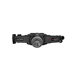 Ledlenser H8R SE LED Stirnlampe