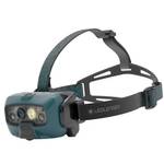 Ledlenser HF8R Core