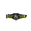 Ledlenser iH8R