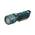 Ledlenser KIDBEAM4