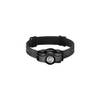 Ledlenser MH5