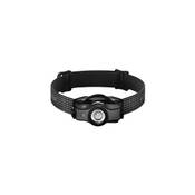 Ledlenser MH5