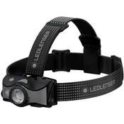 Ledlenser MH7 Leichte LED-Kopftaschenlampe
