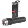 Ledlenser MT10