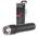 Ledlenser MT10