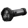 Ledlenser P18R Arbeit