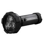 Ledlenser P18R Arbeit