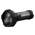 Ledlenser P18R Arbeit
