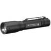 Ledlenser P3