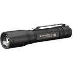 Ledlenser P3