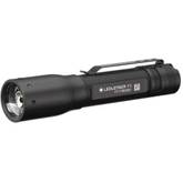 Ledlenser P3 Vergleich