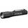 Ledlenser P3
