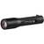 Ledlenser P3R