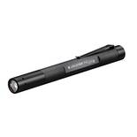 Ledlenser P4R Core