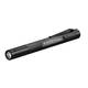 Ledlenser P4R Core Vergleich