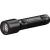 Ledlenser P5R Core