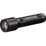 LED-Lenser-Taschenlampe
