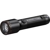 Ledlenser P5R Core