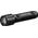 Ledlenser P5R Core
