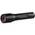 Ledlenser P5R
