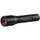 Ledlenser P5R