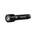 Ledlenser P6R Core QC
