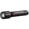 Ledlenser P6R Unterschrift
