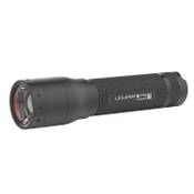 Ledlenser P7R Vergleich