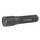 Ledlenser P7R