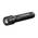 Ledlenser P7R Core