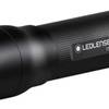 Taschenlampen